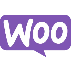 Logo WooCommerce, czyli wtyczki e-commerce dla WordPressa